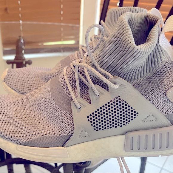 adidas NMD XR1 - Picture 1 of 6